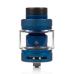 Aspire Odan EVO Tank